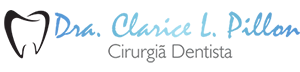Dra. Clarice L. Pillon — Cirurgiã Dentista
